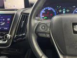 気になる車はまずはお気に入り登録をお願いいたします!