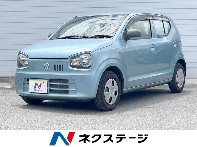 アルト L 