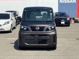 デイズルークス X 
