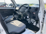 ガリバーグループでは新鮮在庫が毎日約500台入荷!ワクワクするクルマ選びをご提案します!