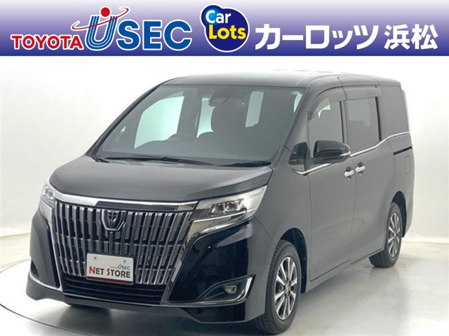 エスクァイア 2.0 Xi 