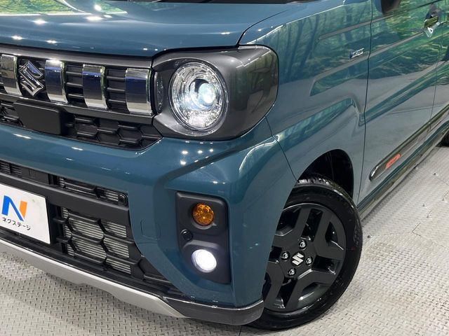 つるぎ紫竜　12尺　ハイブリッド テンリュウ(TENRYU) レッドフリップ RF672S-ML/CK ☆特別割引品