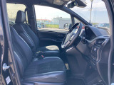 みなさまのお車選びのお手伝いをさせてください!スタッフ一同心よりご来店、お問い合わせをお待ちしております!