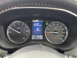 気になる車はすぐにお問い合わせください!画面右側の0066から始まる無料ダイヤルからお問い合わせ下さい!専門スタッフがお車のご質問にお答えいたします!