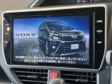ヴォクシー 2.0 ZS 煌II 