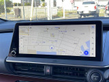 プリウス 2.0 Z 本革シート 修復歴無し