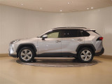 RAV4  2.0 G 4WD