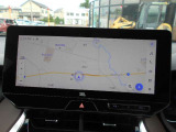 ハリアー  2.0 Z 4WD
