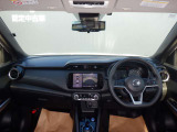 キックス 1.2 X (e-POWER) 