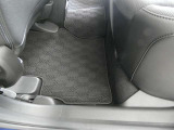 特に汚れもなくキレイです。