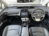 全国納車も可能です!全国展開のガリバーネットワークで、北海道から沖縄までどこでもご納車可能※です!詳細はお気軽にお問い合わせください!※車両運搬費がかかります。