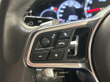 ぜひ厳選したドイツプレミアムブランドのお車を、見て・触って・比べてください!
