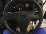 ハイゼットトラック スタンダード SAIIIt 4WD 