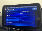 アトレー RS 修復歴無し
