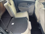 車乗換まで、乗る車がない…そんな時でも安心な代車無料貸し出しご利用できます♪
