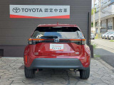ご遠方の方も販売可能ですがご本人様がご来店いただだき、実車の確認後の販売とさせていただきます。(諸費用に関しましても掲載価格と異なり遠方販売費用になります。詳しくはスタッフへお尋ね下さい。)