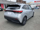 ノート 1.2 X FOUR 4WD 