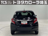 外板色はボルドーマイカメタリック(3R9)!全長388×全幅169×全高150センチ!5ナンバー登録となります!