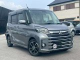 日本全国納車、北海道〜沖縄に納車の実績豊富にございます!専属ドライバーが安全にお届け致します♪