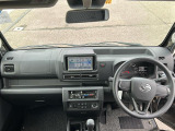 ハイゼットトラック ジャンボ エクストラ 4WD 5MT
