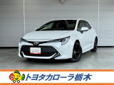 この度は当社のお車をご覧いただきましてありがとうございます。是非、ご来店の上お車の状態をご確認頂ければと思います。