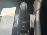 気になる車はすぐにお問い合わせください!画面右側の0066から始まる無料ダイヤルからお問い合わせ下さい!専門スタッフがお車のご質問にお答えいたします!
