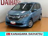 現車確認の可能な方への販売となります