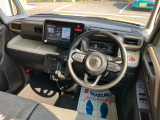 ★鑑定書付きで安心★第三者機関(JAAA日本自動車鑑定協会)のプロ鑑定士によって車輌状態の細かな部分まで鑑定を行なっています!中古車の不安も解消され安心できますね!