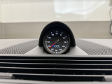 スポーツクロノ