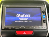 N-BOXカスタム G ターボ SSパッケージ 特別仕様車