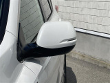 みなさまのお車選びのお手伝いをさせてください!スタッフ一同心よりご来店、お問い合わせをお待ちしております!