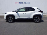 トヨタ認定中古車保証付!(1年間、距離無制限 HV車はHV保証付) 別途延長保証もご用意しております♪ ぜひ現車を確認にご来店ください