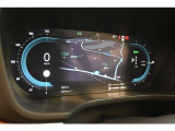 詳細お問い合わせは、VOLVO CAR 姫路まで。079-292-5481