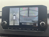 アウトランダー PHEV 2.4 P 4WD 本革シート
