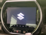 【純正ナビ】人気の純正ナビを装備。オーディオ機能も充実しており、Bluetooth接続すればお持ちのスマホやMP3プレイヤーの音楽を再生可能!毎日の運転がさらに楽しくなります!!
