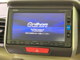 N-BOX G Lパッケージ 
