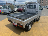 お勧め車です。