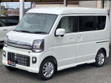 お車の気になる点やご不明点など、何でもお気軽にお問い合わせください!お問合せはTEL:0439-88-6662まで!!