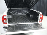 AUTODOORS RV KUMAGAYA
