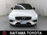 V60クロスカントリー B5 AWD 4WD 