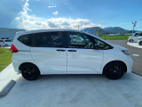 中古車の基本保証(期間は1年間・走行距離は無制限)のホット保証がついております。安心してご購入ください。※中古車保証は車両価格￥400.000-以上からになります。