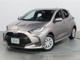 ネッツトヨタ北九州の中古車をご覧いただき誠にありがとうございます。