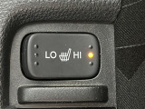 気になる車はまずはお気に入り登録をお願いいたします!