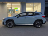 XV 2.0 アドバンス 4WD 