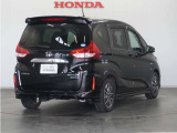 車両本体価格以外に必要な諸費用を含めたお支払い総額で検討して下さい!車両価格は安いけど諸費用が高い!なんてことにならないように当店は購入に必要な金額=総額を表示しております!