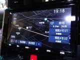 地域密着。弊社は地域の皆様に愛され、創業40年を超えることが出来ました。