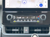 気になる車はまずはお気に入り登録をお願いいたします!