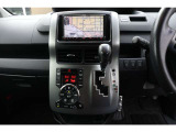 ヴォクシー 2.0 ZS 煌III 4WD 
