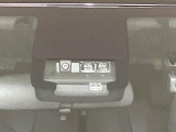 シエンタ 1.5 G クエロ 