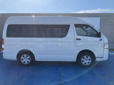 自動車税の免税・減税手続きのご案内もさせて頂いております。ご検討にあたってご不明な点がありましたら、まずはお問い合わせ下さい。